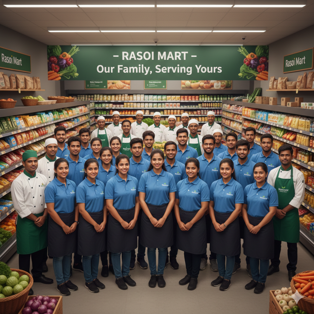 gemini generated image 7a0mvi7a0mvi7a0m