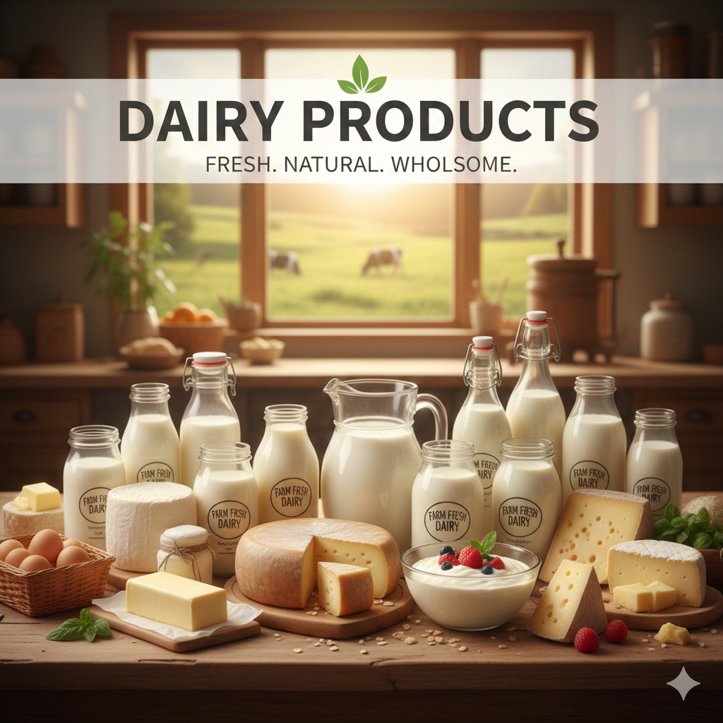 Home gemini generated image db8ofkdb8ofkdb8o