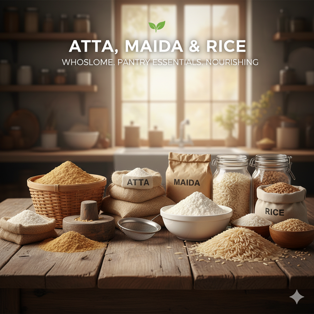 Home gemini generated image upnexlupnexlupne