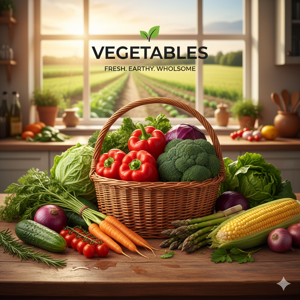 Home gemini generated image w0ladiw0ladiw0la