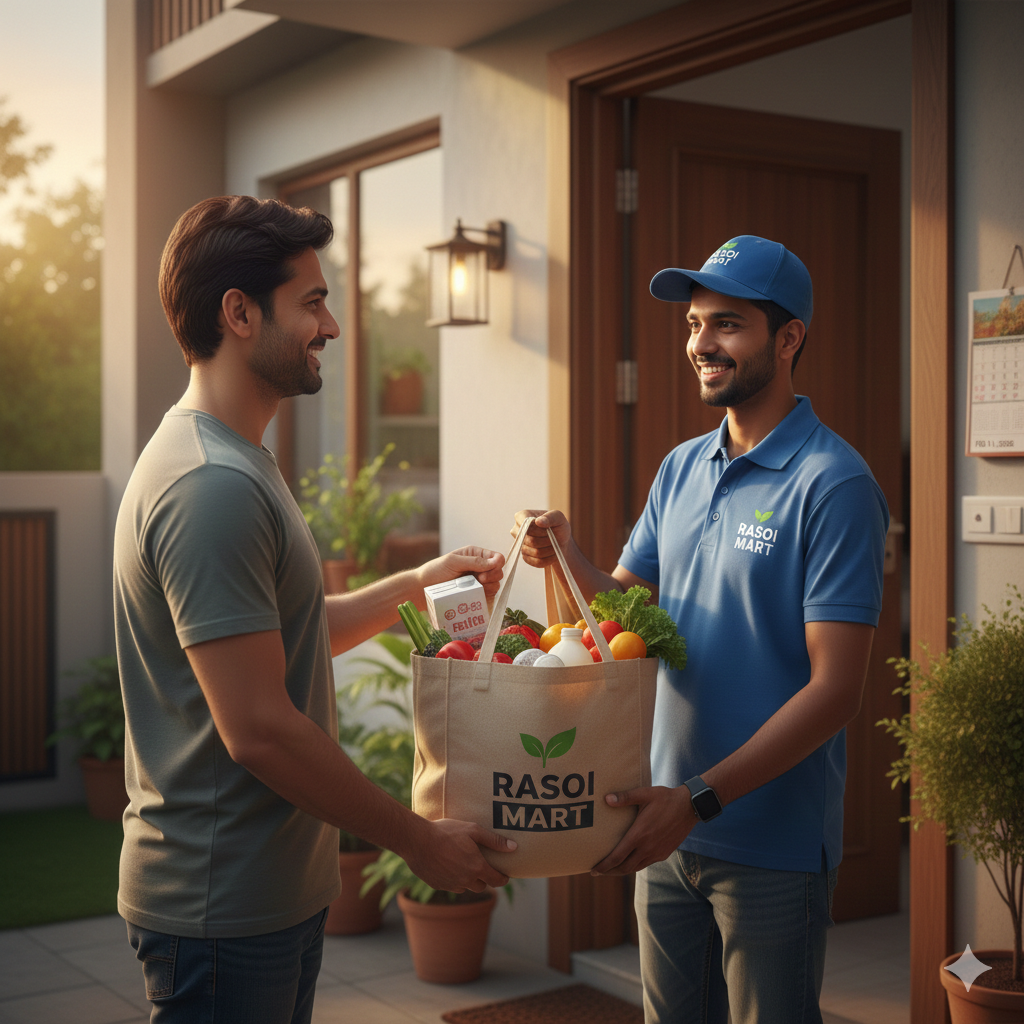 gemini generated image x8e1nqx8e1nqx8e1