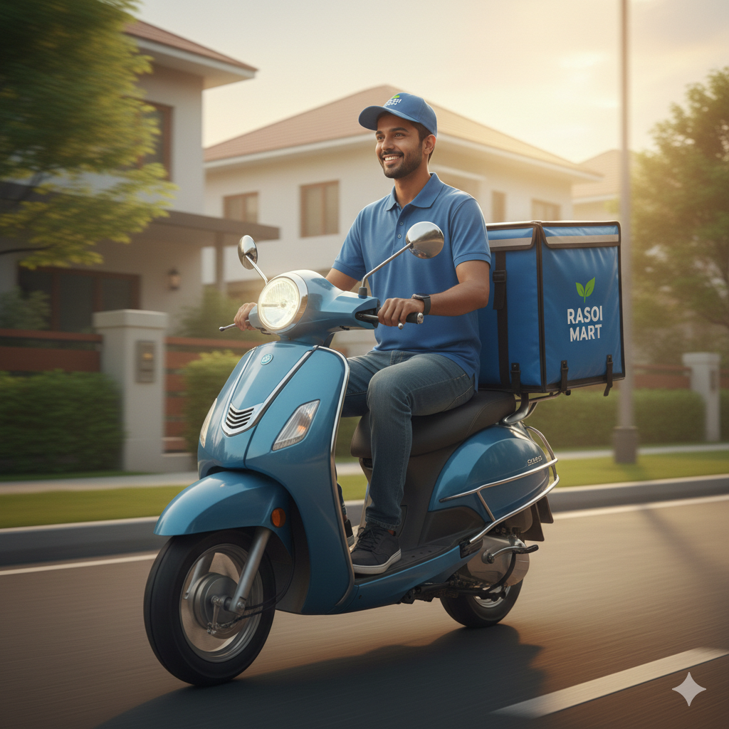 gemini generated image zekai2zekai2zeka