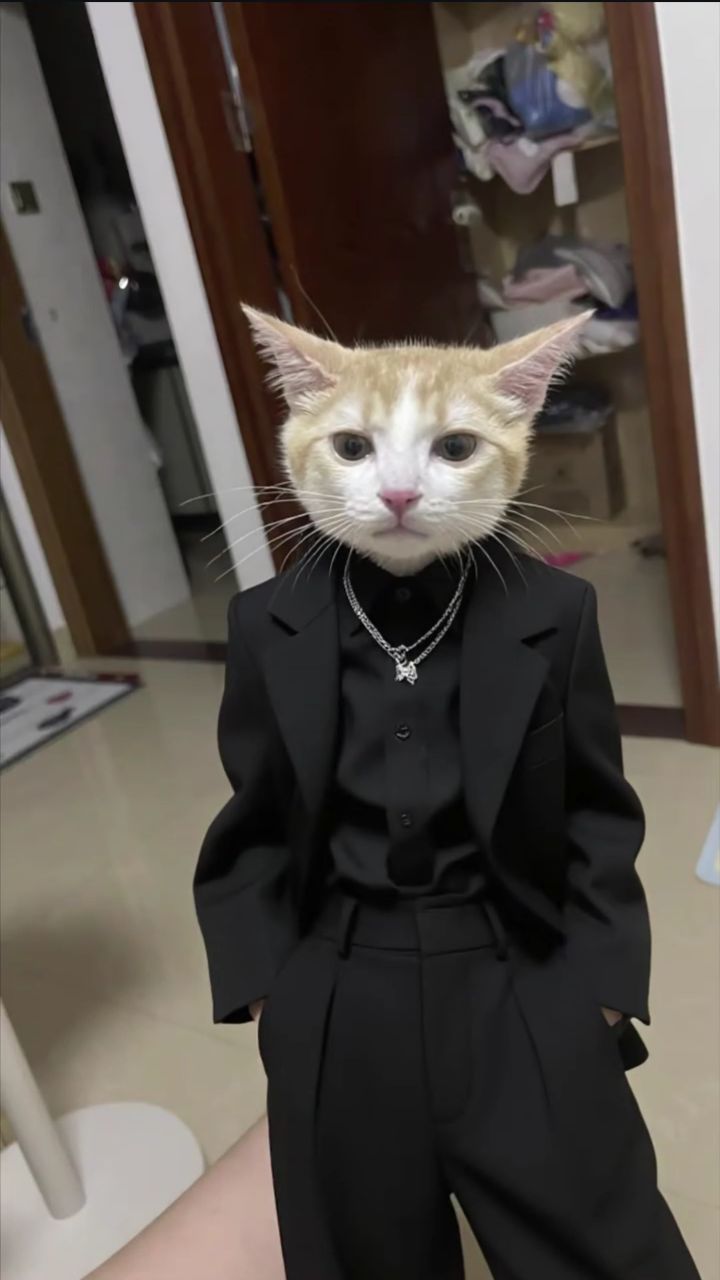 whatsapp image 2026 01 28 at 12.27.21